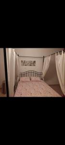 Φωτογραφία από το άλμπουμ του DELUXE home σε Eantio +6 φωτογραφίες