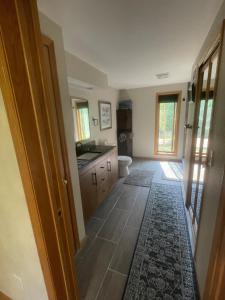 Gallery image of House in Schroeder, Minnesota in Schroeder