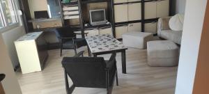 Imagen de la galería de Jagodina, en Jagodina