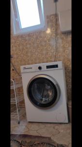 Imagen de la galería de Jagodina, en Jagodina