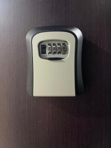 Зображення з фотогалереї помешкання Stan na dan Flower у місті Шабац