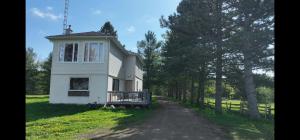Imagen de la galería de Mad River Ranch, en Creemore