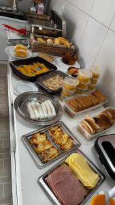 Makanan di atau berdekatan inn ini +29 gambar