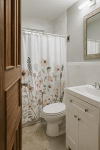 Φωτογραφία από το άλμπουμ του Serenity Stays Near Juayua City σε Sonsonate