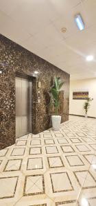 Imagen de la galería de Modern & Comfy Studio-AlGhub 9, en Ras al Khaimah