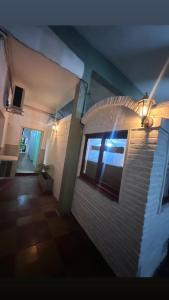 Fotografie z fotogalerie ubytování Hospedaje Artigas - Silvia Borda v destinaci Corrientes + 24 fotografií