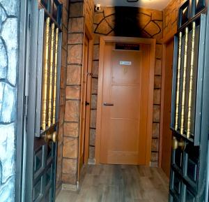 Billede fra billedgalleriet på Apartamento La Cueva i Algarrobo + 7 billeder