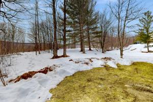 Fotografie z fotogalerie ubytování Mountain Green: 2E2 v destinaci Killington
