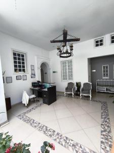 Gallery image of In Situ Hotel in Cali