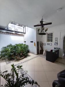 Gallery image of In Situ Hotel in Cali