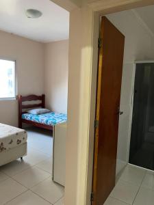 Φωτογραφία από το άλμπουμ του Hotel Santana σε Mogi das Cruzes