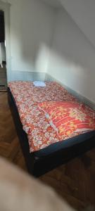 Fotografie z fotogalerie ubytování Zentrales Haus für Arbeitsgruppen oder Familienreisen solothurn v destinaci Solothurn