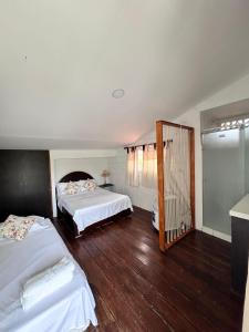 Φωτογραφία από το άλμπουμ του La casona de la loma Ibague σε Ibagué