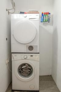 Φωτογραφία από το άλμπουμ του Central Castle View Apartment στη Λιουμπλιάνα