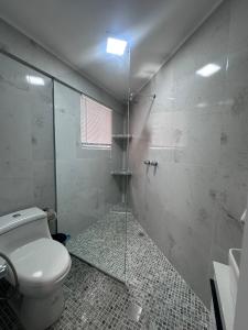 Gallery image of Brand new apartment en la Campiña - 4 personas in Caracas