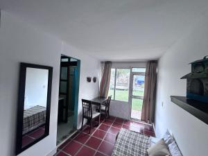 Φωτογραφία από το άλμπουμ του La casona de la loma Ibague σε Ibagué +25 φωτογραφίες