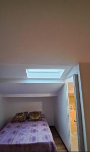 Imagen de la galería de Sabbia del Sud Affittacamere, en Rosolini