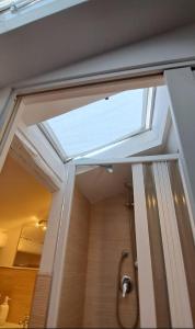 Imagen de la galería de Sabbia del Sud Affittacamere, en Rosolini