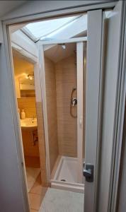 Imagen de la galería de Sabbia del Sud Affittacamere, en Rosolini