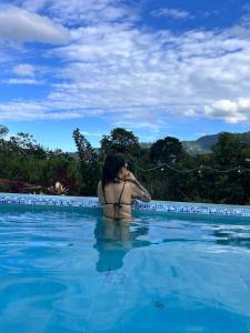 Φωτογραφία από το άλμπουμ του La casona de la loma Ibague σε Ibagué