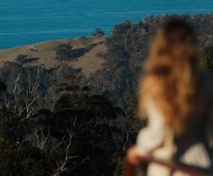 Фотография из галереи Candlebark Ridge в городе Saint Marys