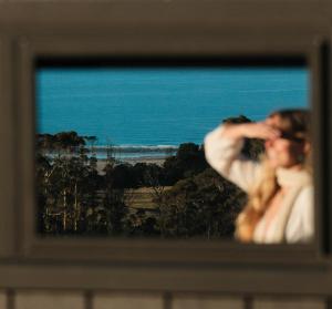 Фотография из галереи Candlebark Ridge в городе Saint Marys +11 фотографий