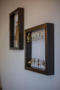 Fotografie z fotogalerie ubytování Casa Lunavia v destinaci Kontokali