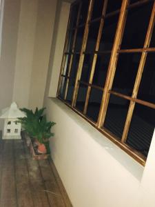 Foto dalla galleria di Kenting A&S a Città Vecchia di Hengchun