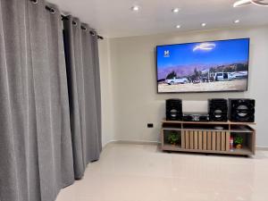 Gallery image of Apartamento Paramount in Huaraz