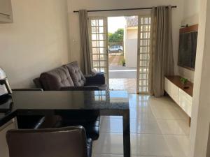 Foto de Casa em pequeno C0nd0minio