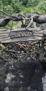 Gallery image of Spring Valley in Anachal