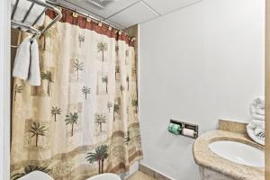 Gallery image of Waikiki Oceanfront Inn in Wildwood Crest