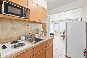 Gallery image of Waikiki Oceanfront Inn in Wildwood Crest