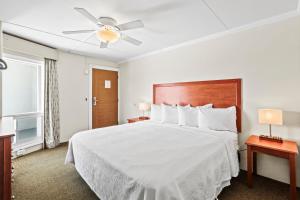 Gallery image of Waikiki Oceanfront Inn in Wildwood Crest