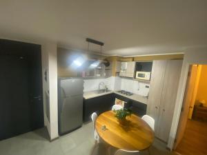 Ảnh trong thư viện ảnh của Casa Laguna ở Concepción +23 ảnh