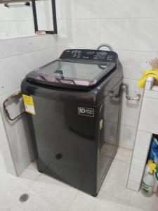 Φωτογραφία από το άλμπουμ του Apartamento Edificio Mara Rodadero σε Rodadero