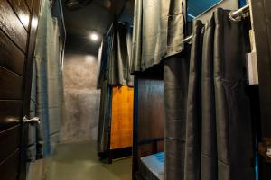 Φωτογραφία από το άλμπουμ του Another High Away Hostel - Bangkok σε Ban Nong Chaeng +27 φωτογραφίες