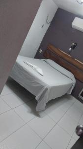 Galeriebild der Unterkunft Hotel Viña del Mar in Lázaro Cárdenas