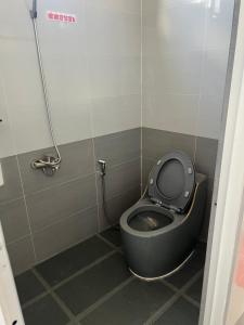 Gallery image of NHÀ NGHỈ MINH Hà in Ấp Nhứt (1)