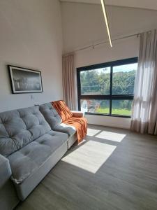 Gallery image of Loft Lange in Pomerode +11 photos