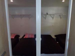 Fotografie z fotogalerie ubytování Mobil Home avec Terrasse, 3 Chambres, 6 Pers. - API-1-52-247 v destinaci La Cassagne