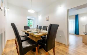 Φωτογραφία από το άλμπουμ του Lovely Home In Zlobin With Sauna σε Zlobin