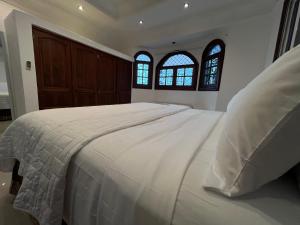 Gallery image of Apartamento de tres habitaciones in La Romana