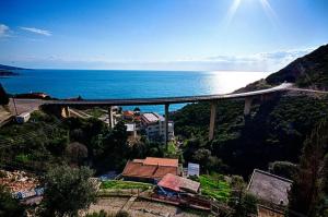 Fotografie z fotogalerie ubytování Villa Blue Dreams v destinaci Bar