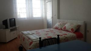 Φωτογραφία από το άλμπουμ του Apartman Strezoski στην Οχρίδα