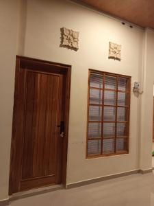 Φωτογραφία από το άλμπουμ του Anymor Homestay σε Komodo Labuan Bajo Airport