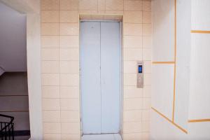 Φωτογραφία από το άλμπουμ του South Tetu inn στο Ναϊρόμπι