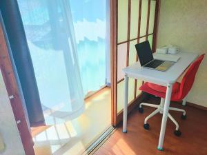 Ảnh trong thư viện ảnh của Minpaku Jaito-民泊じゃいと-Homestay in Traditional House ở Amakusa