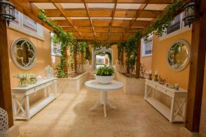 Fotografie z fotogalerie ubytování Los Flamencos Aparthotel Beach Club v destinaci Bayahibe