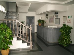 Imagen de la galería de Hotel San Jorge, en Alcalá de los Gazules